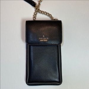 Phone crossbody Kate spade